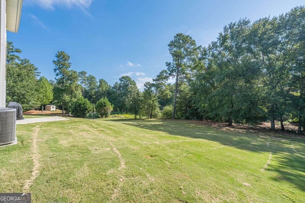 2316 Acorn Way Monroe - Photo 58
