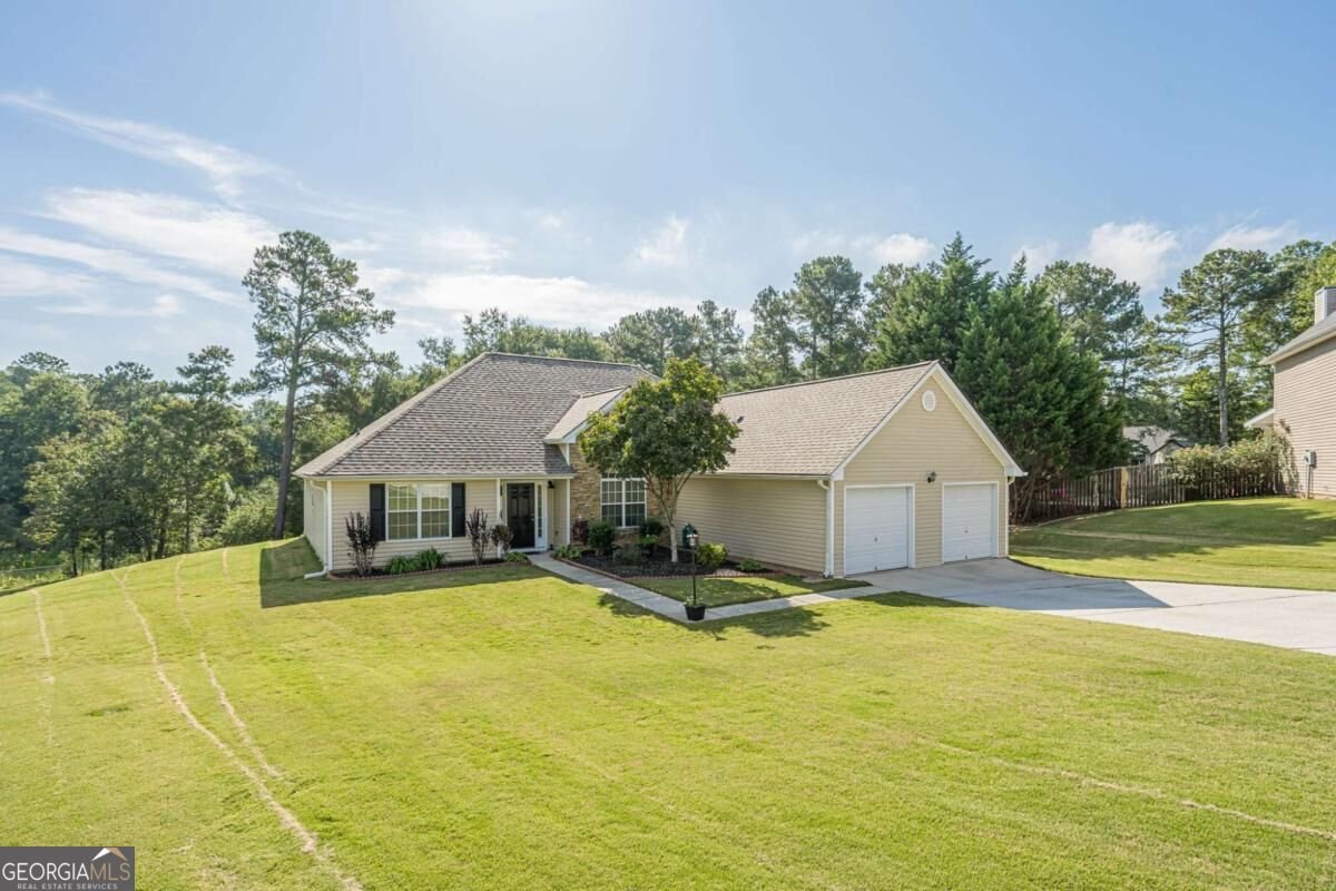 2316 Acorn Way Monroe - Photo 6