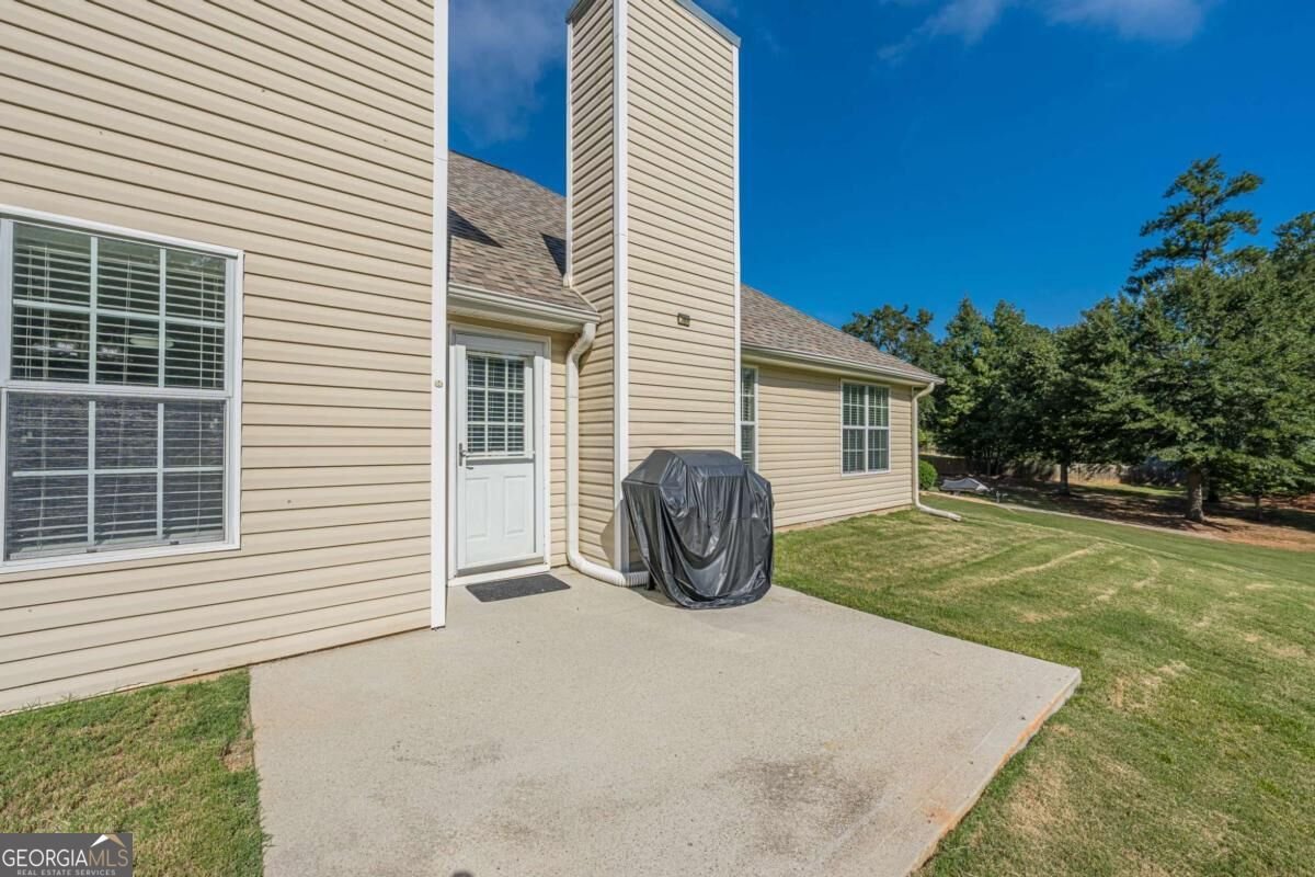 2316 Acorn Way Monroe - Photo 60