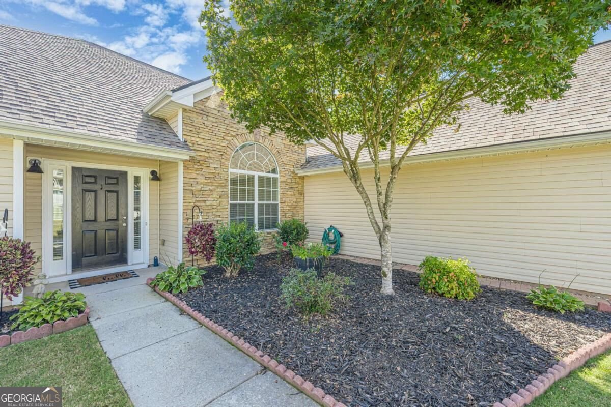 2316 Acorn Way Monroe - Photo 7