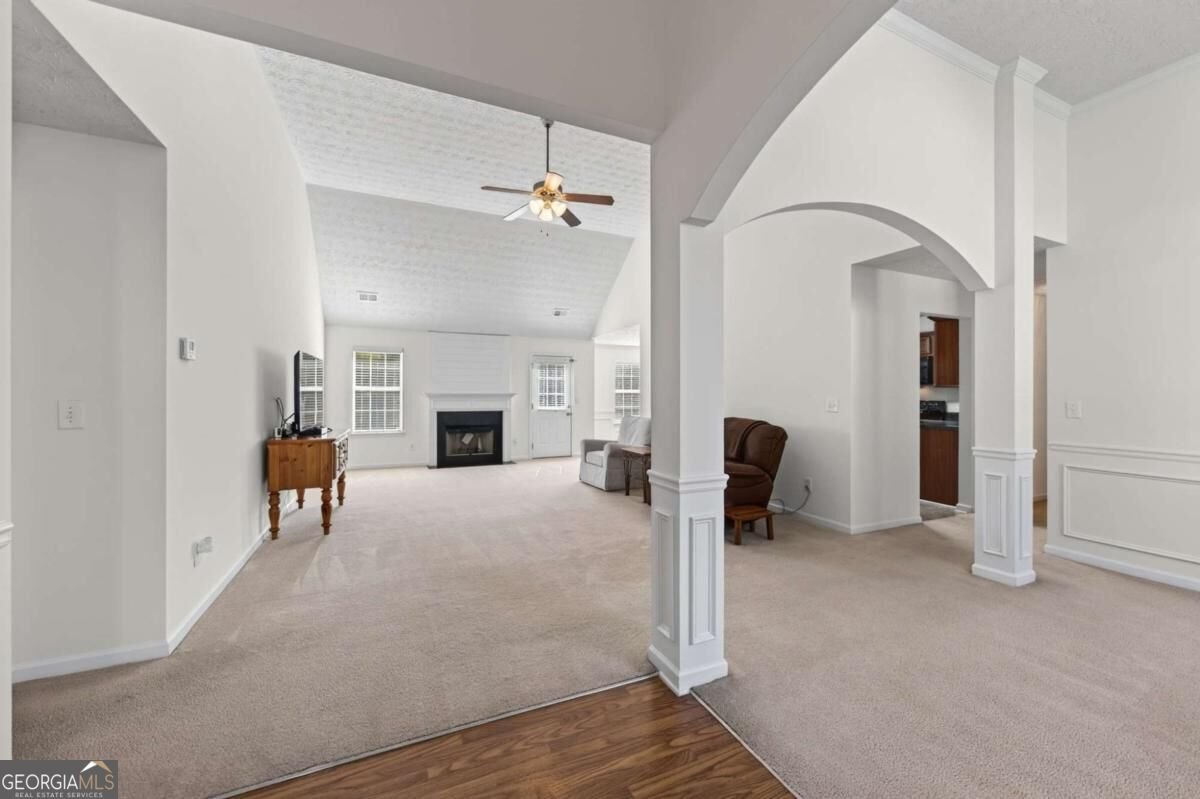 2316 Acorn Way Monroe - Photo 8