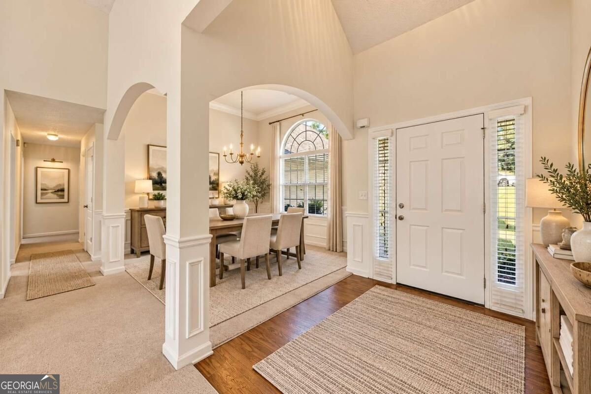 2316 Acorn Way Monroe - Photo 9
