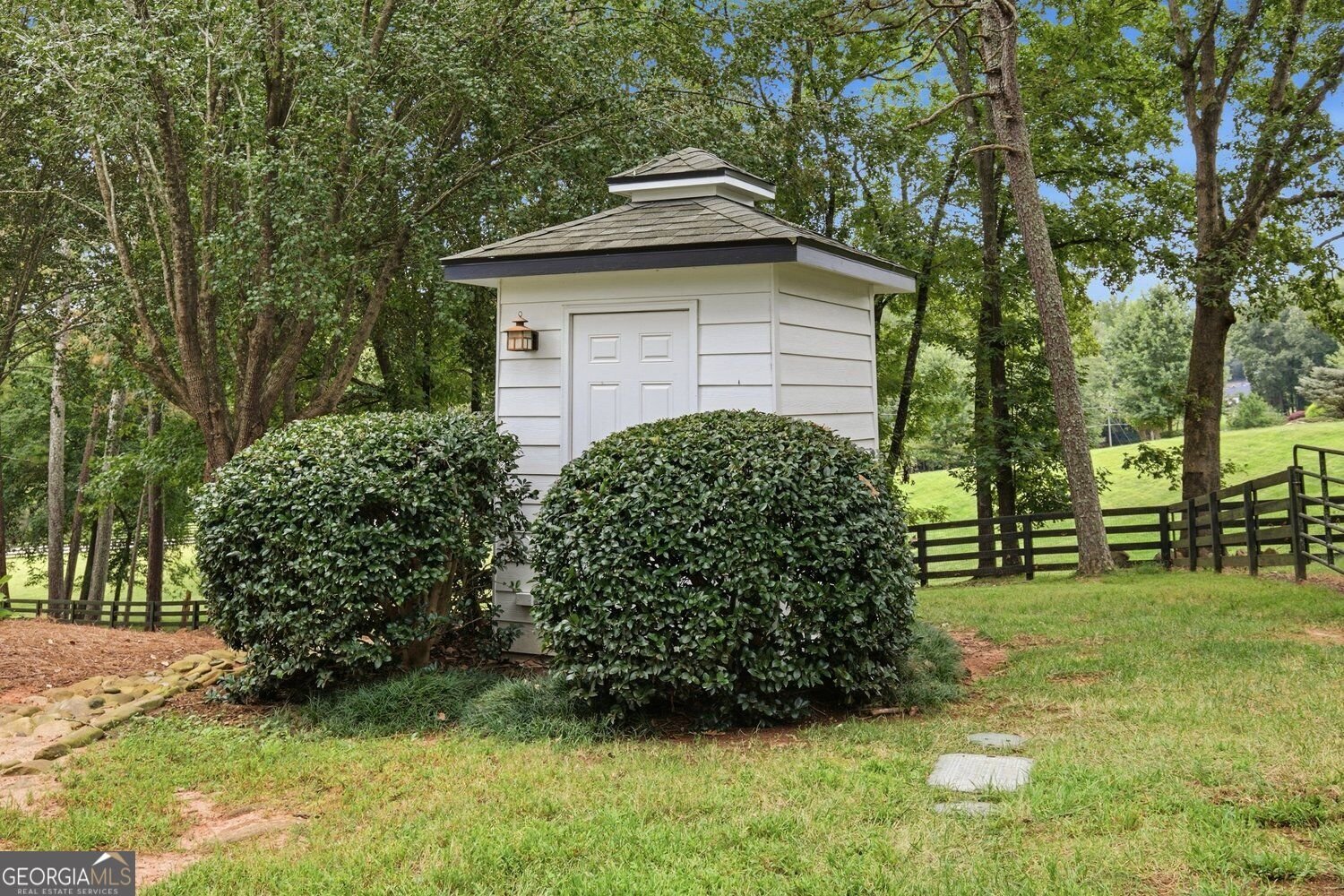 565 Old Lathemtown Road Canton - Photo 111