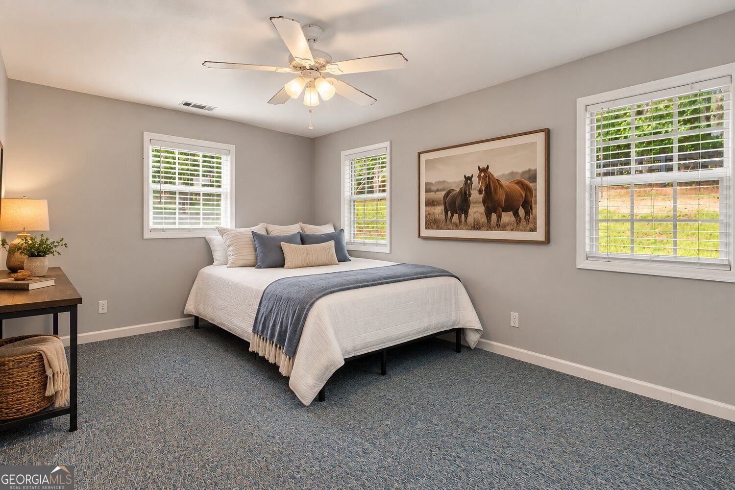 565 Old Lathemtown Road Canton - Photo 120