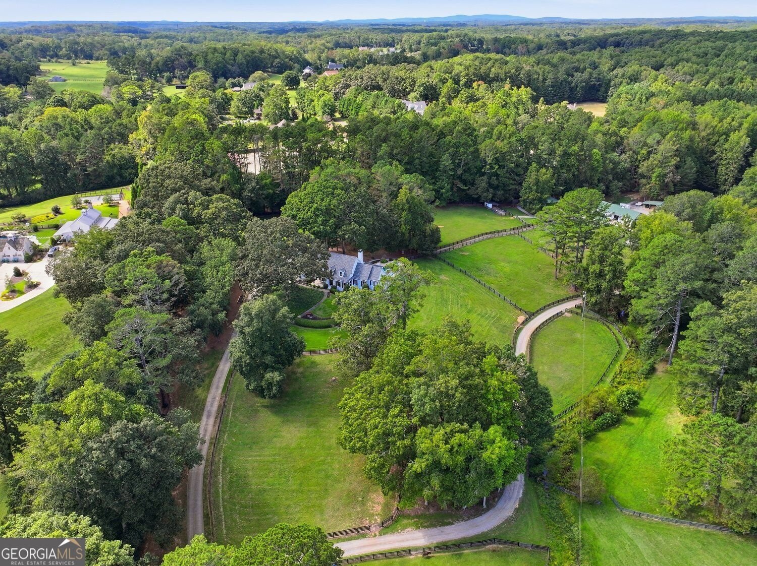 565 Old Lathemtown Road Canton - Photo 139