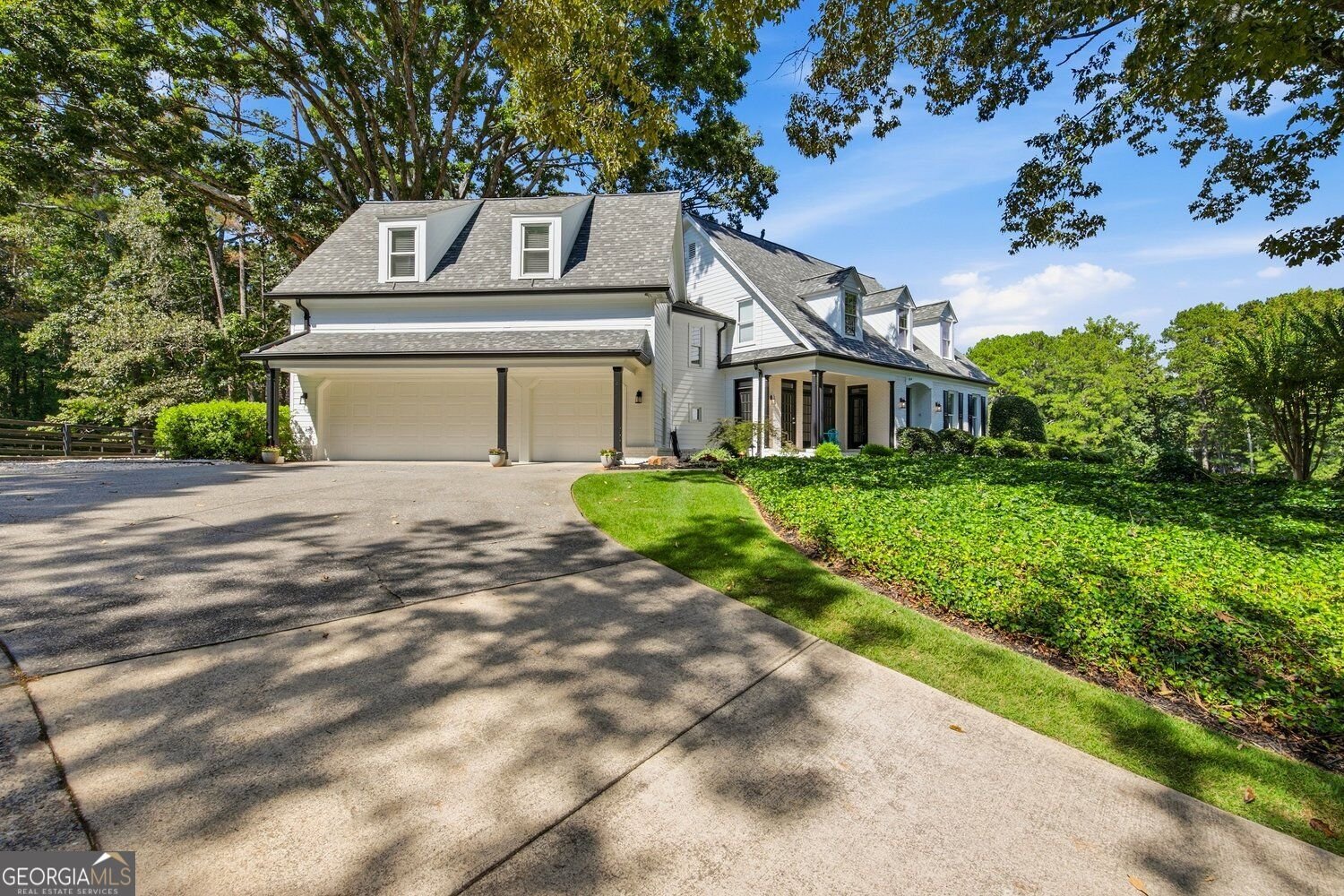565 Old Lathemtown Road Canton - Photo 14