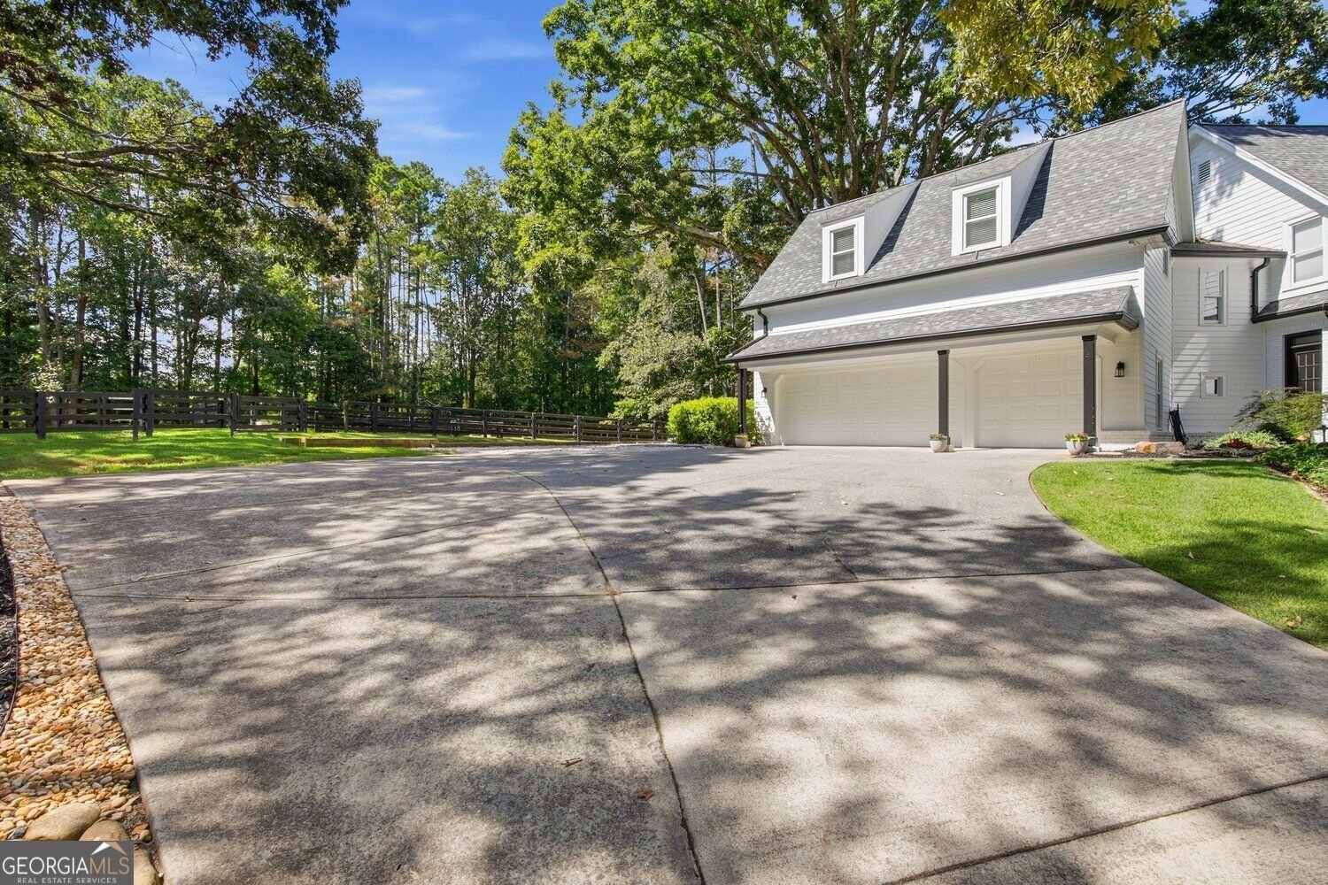 565 Old Lathemtown Road Canton - Photo 15