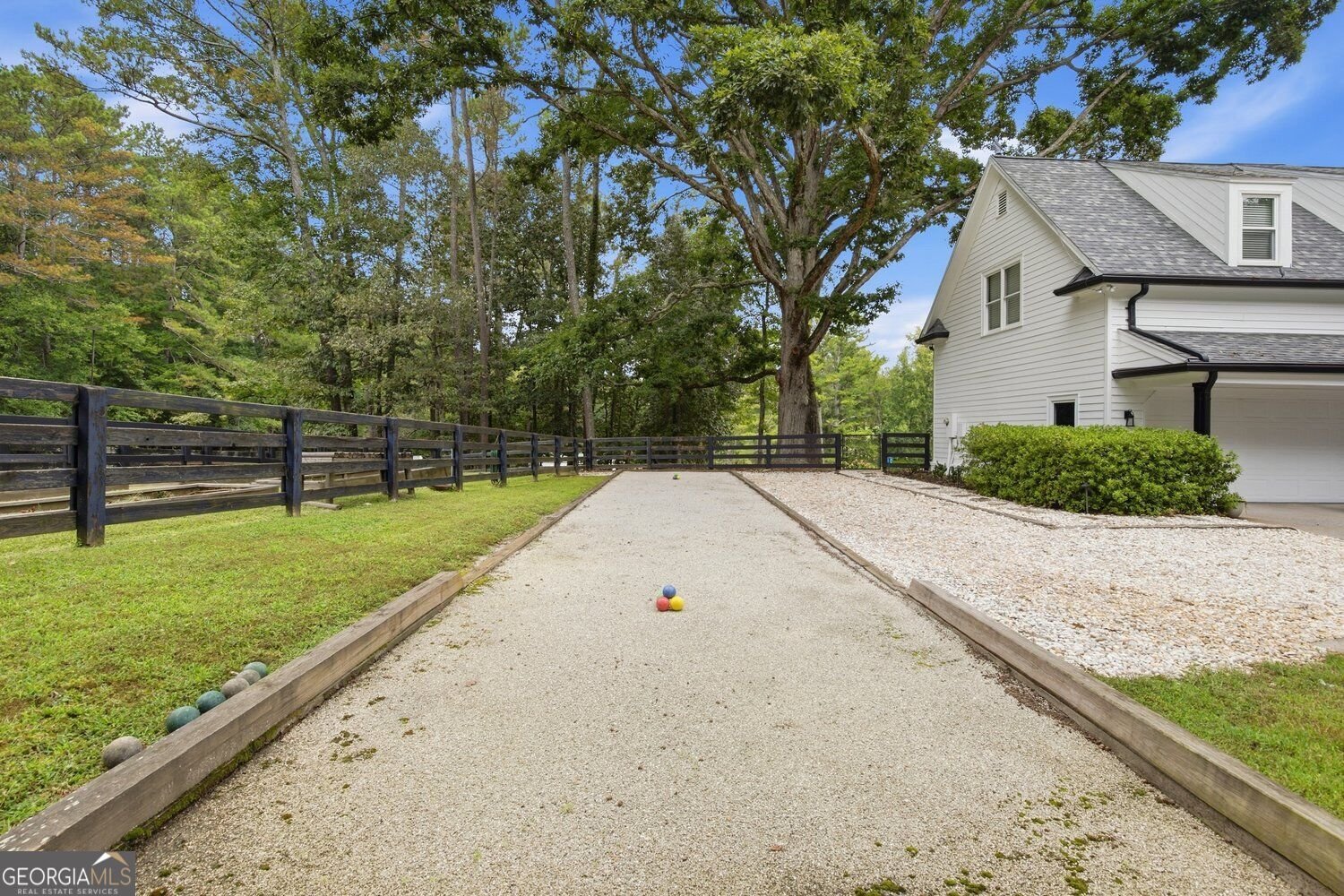 565 Old Lathemtown Road Canton - Photo 19