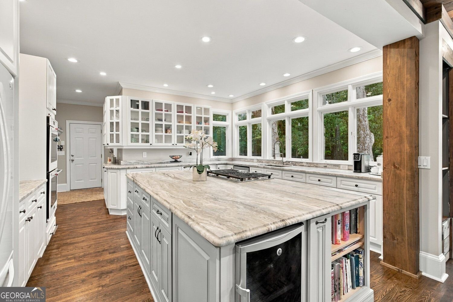 565 Old Lathemtown Road Canton - Photo 29