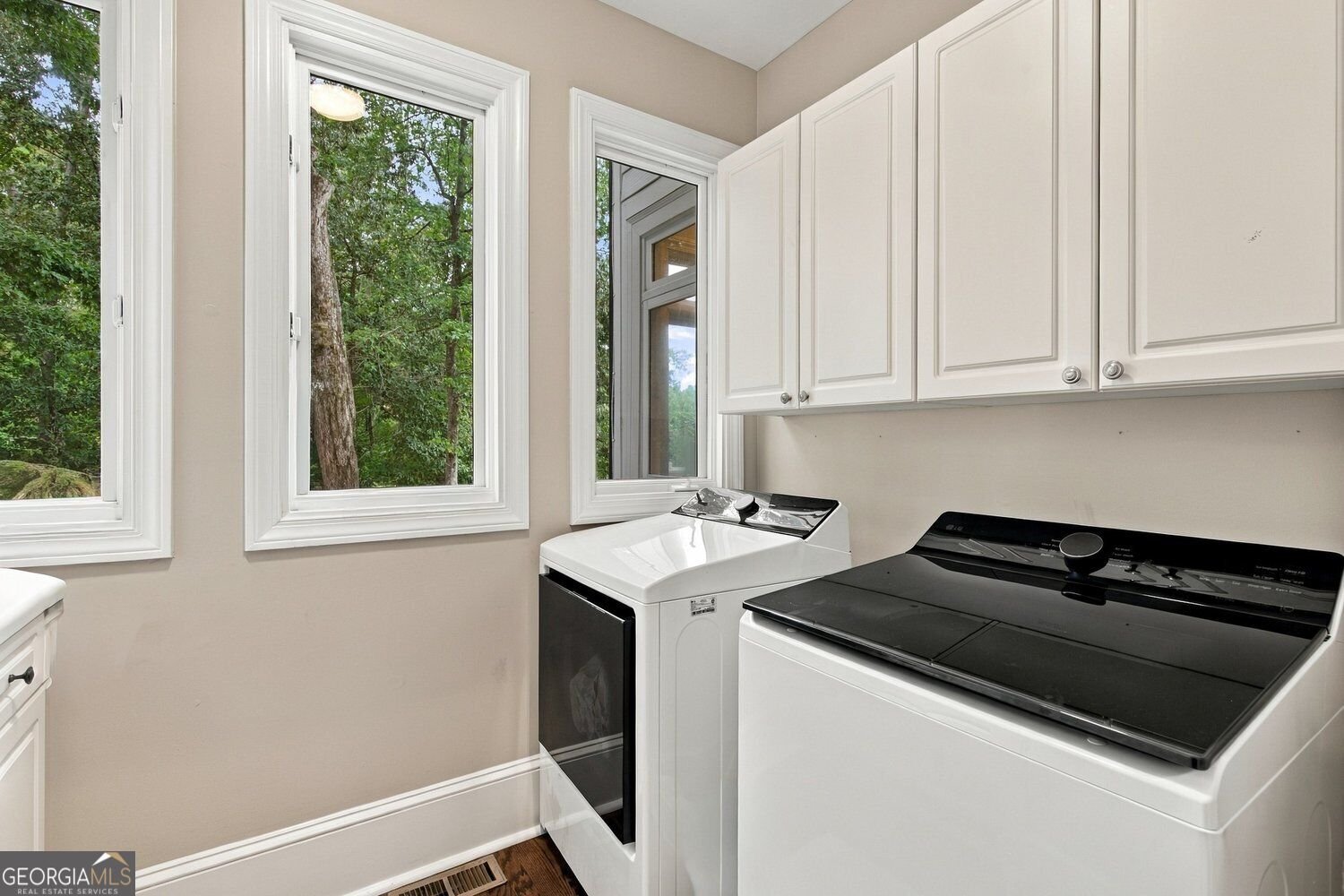 565 Old Lathemtown Road Canton - Photo 37