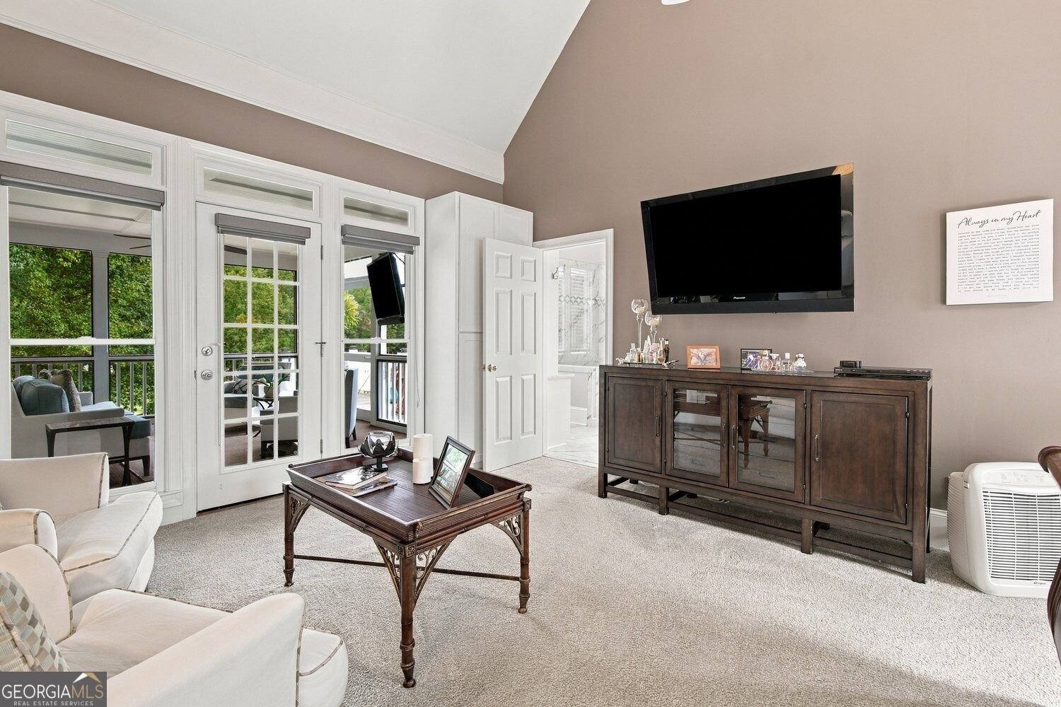 565 Old Lathemtown Road Canton - Photo 51