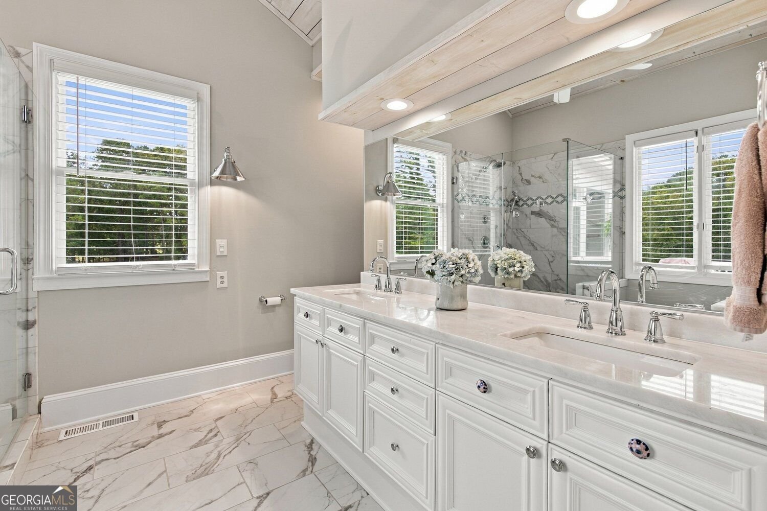 565 Old Lathemtown Road Canton - Photo 52