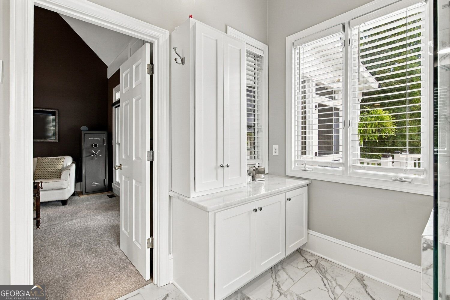 565 Old Lathemtown Road Canton - Photo 55