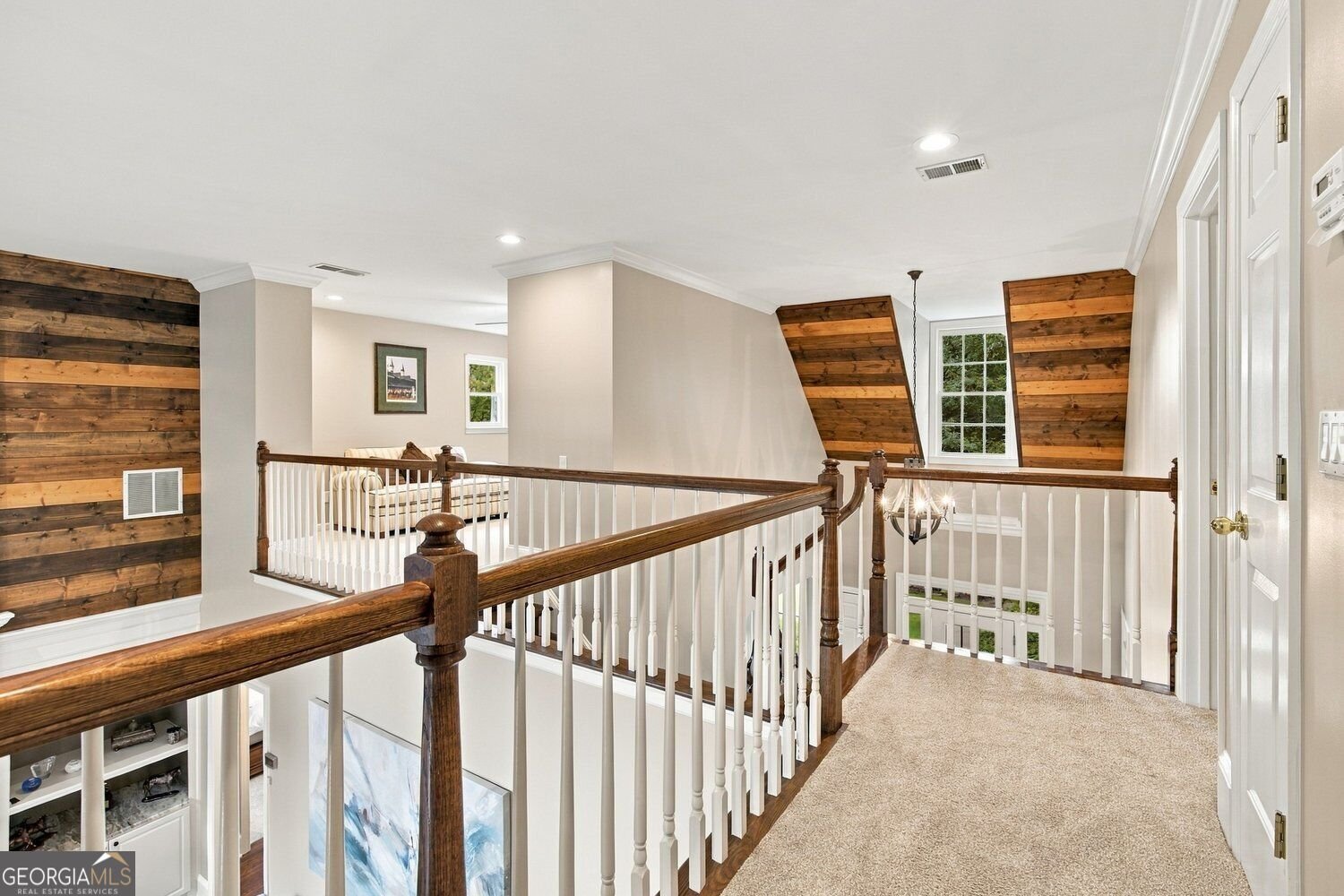 565 Old Lathemtown Road Canton - Photo 56