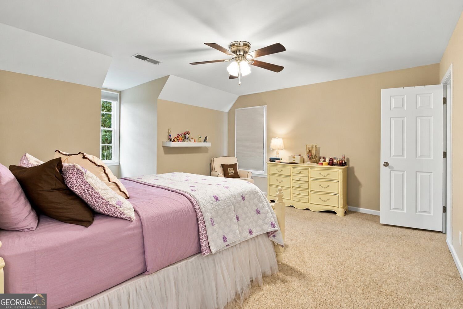 565 Old Lathemtown Road Canton - Photo 58