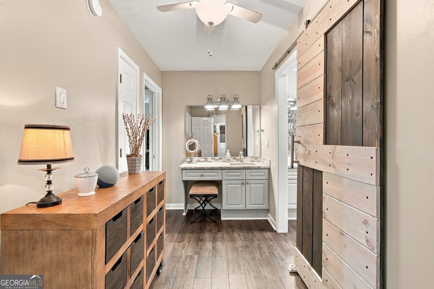 565 Old Lathemtown Road Canton - Photo 59