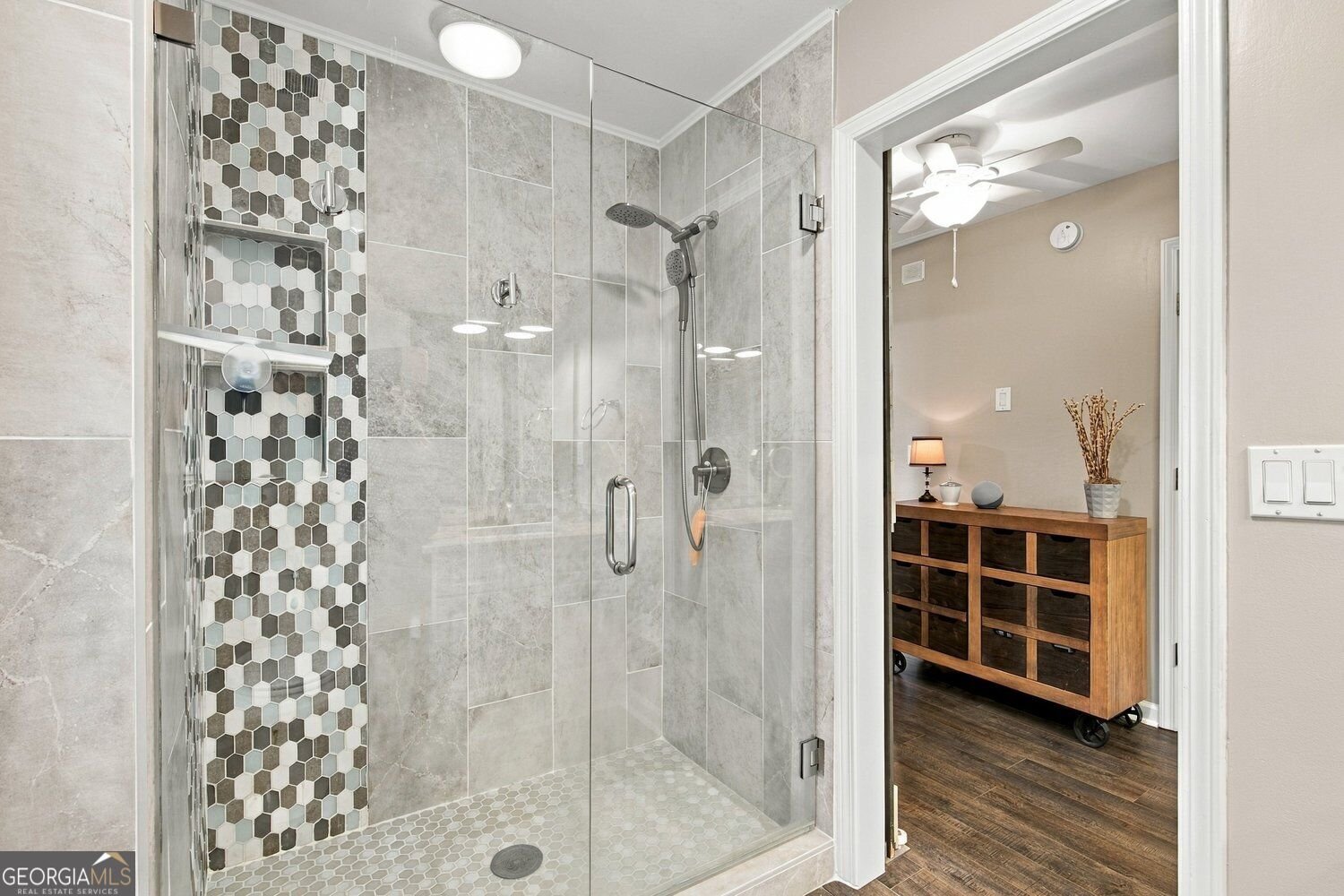565 Old Lathemtown Road Canton - Photo 60