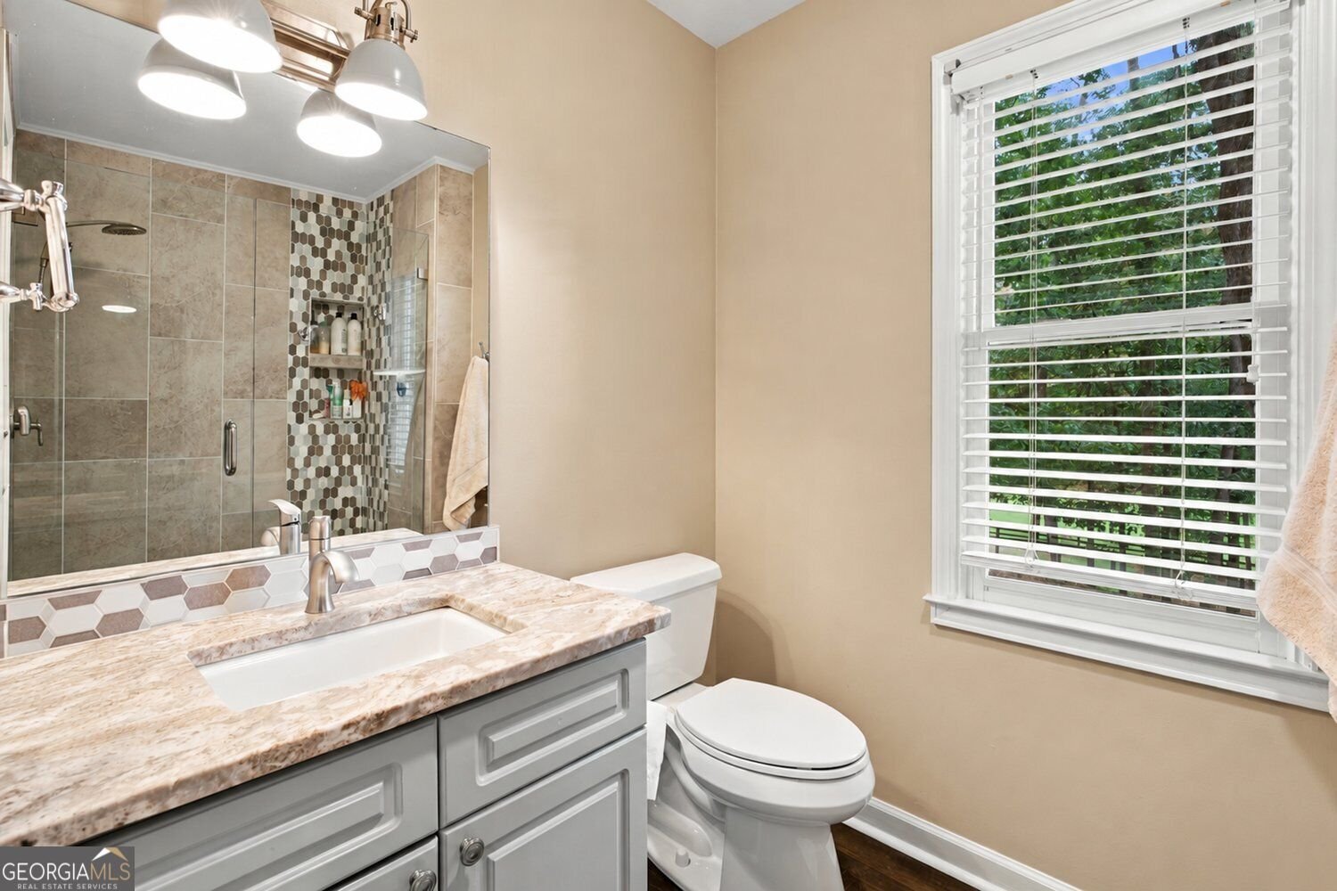 565 Old Lathemtown Road Canton - Photo 61