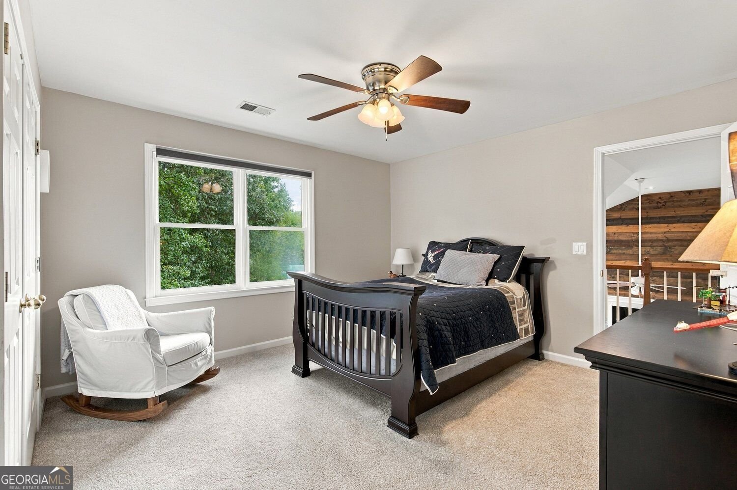 565 Old Lathemtown Road Canton - Photo 62