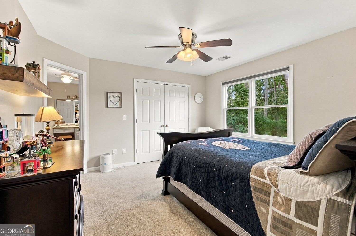 565 Old Lathemtown Road Canton - Photo 63