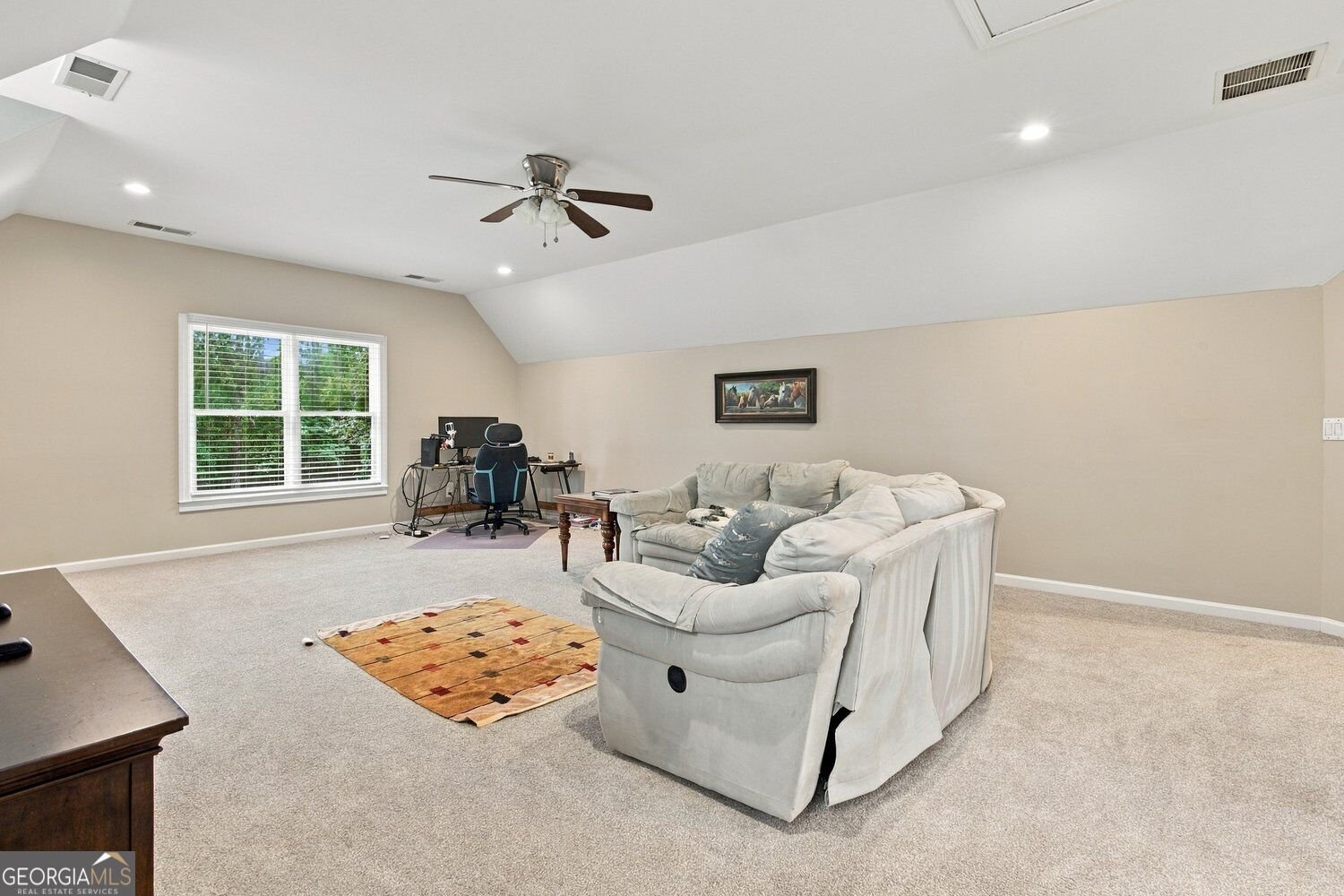 565 Old Lathemtown Road Canton - Photo 67