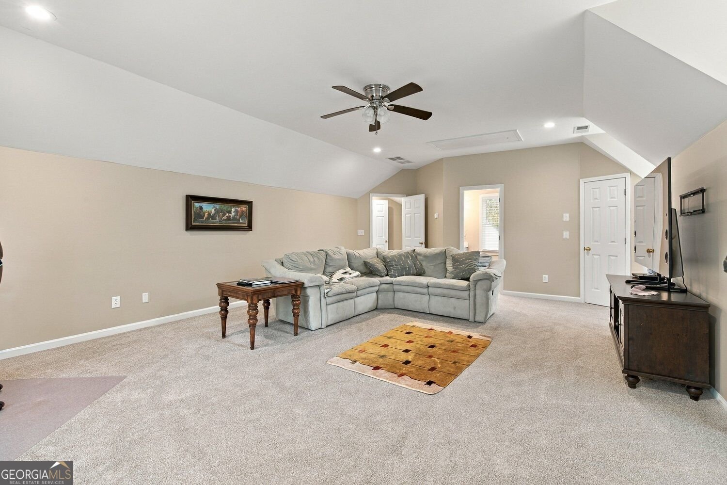 565 Old Lathemtown Road Canton - Photo 68