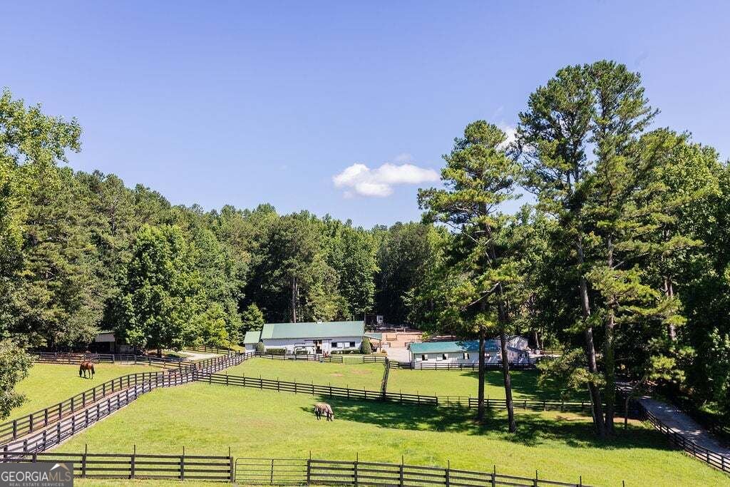 565 Old Lathemtown Road Canton - Photo 82