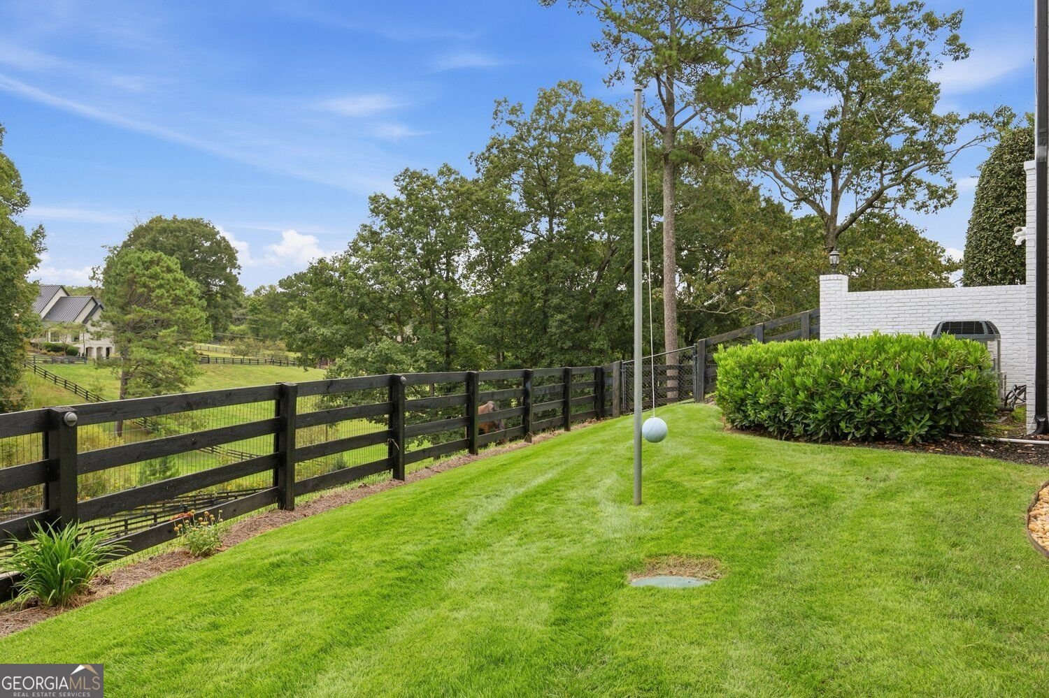 565 Old Lathemtown Road Canton - Photo 84