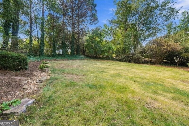 4758 Shallow Ridge Road Kennesaw - Photo 17