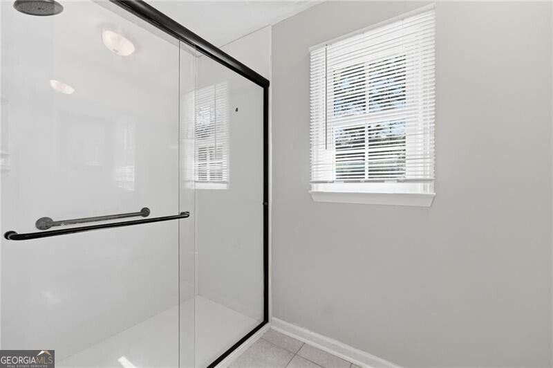 4758 Shallow Ridge Road Kennesaw - Photo 9