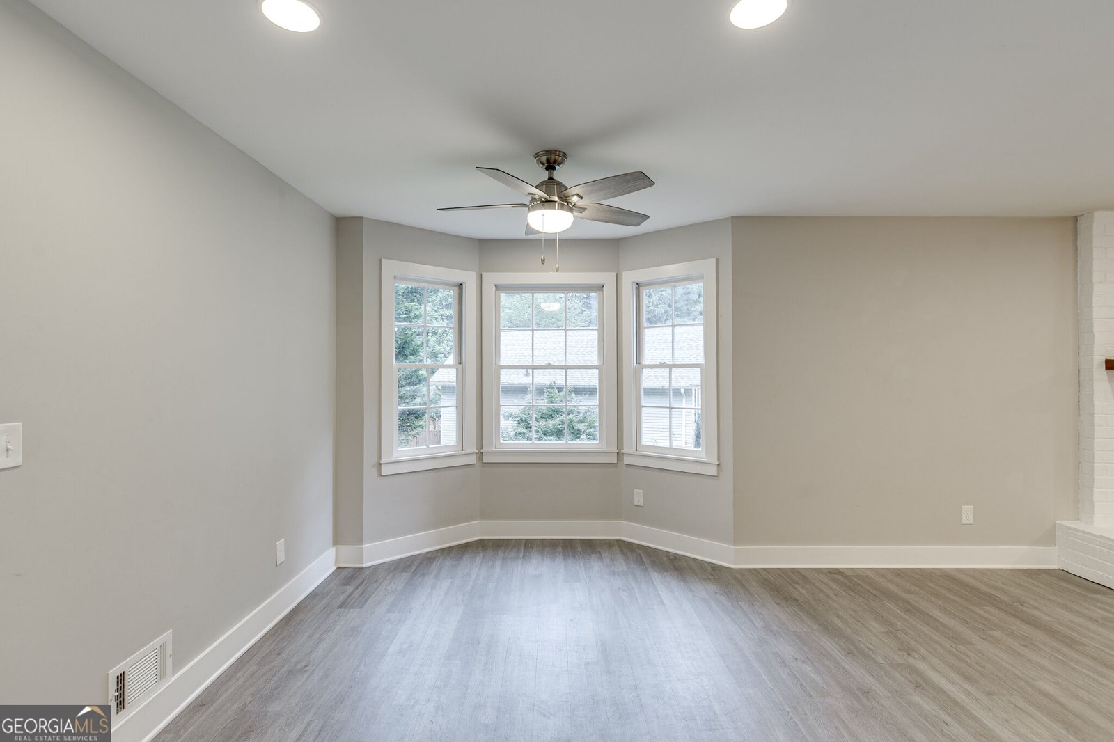 6211 Laurel Wood Trail Flowery Branch - Photo 13