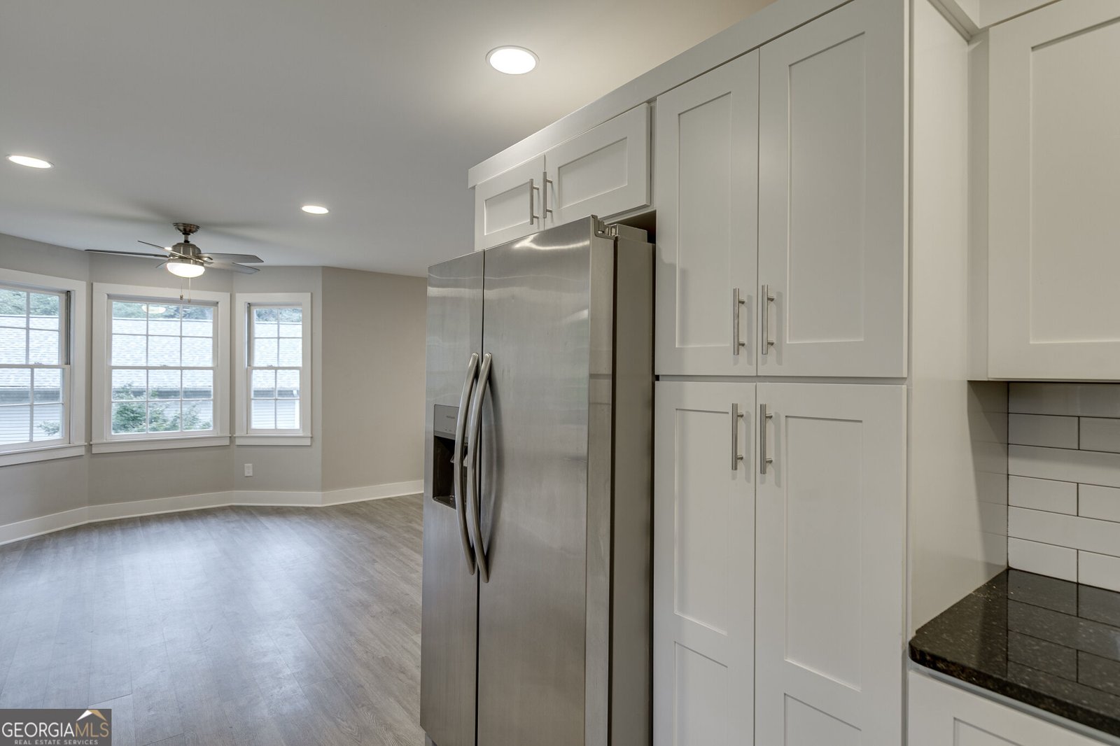 6211 Laurel Wood Trail Flowery Branch - Photo 17