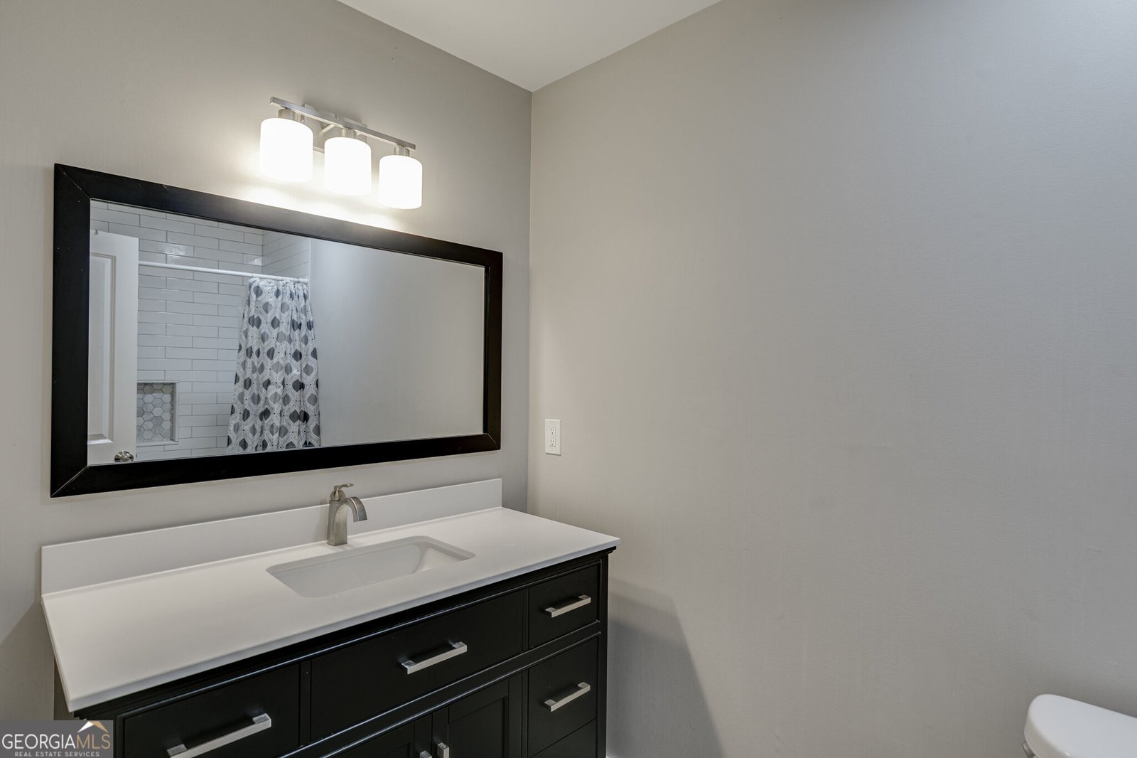 6211 Laurel Wood Trail Flowery Branch - Photo 19