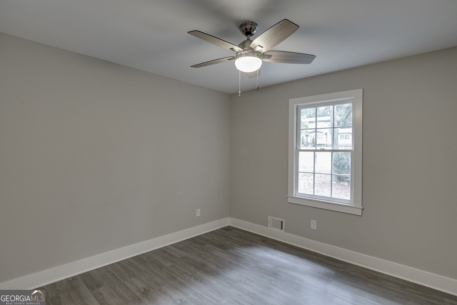 6211 Laurel Wood Trail Flowery Branch - Photo 20