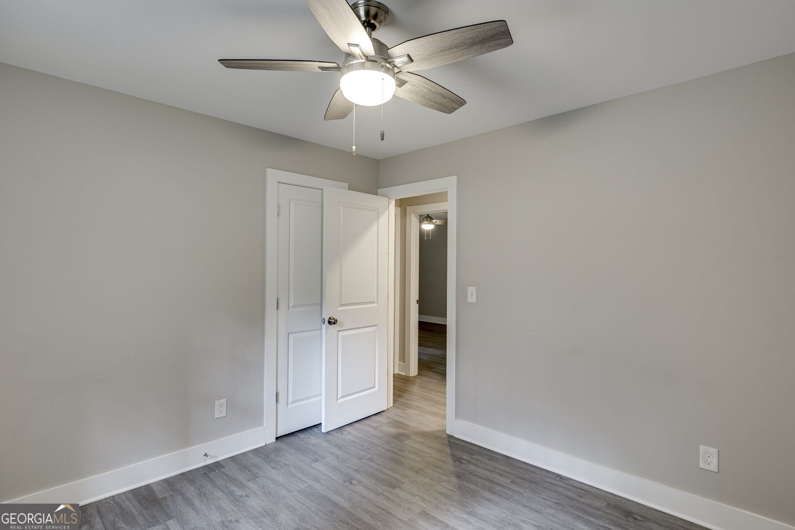6211 Laurel Wood Trail Flowery Branch - Photo 21
