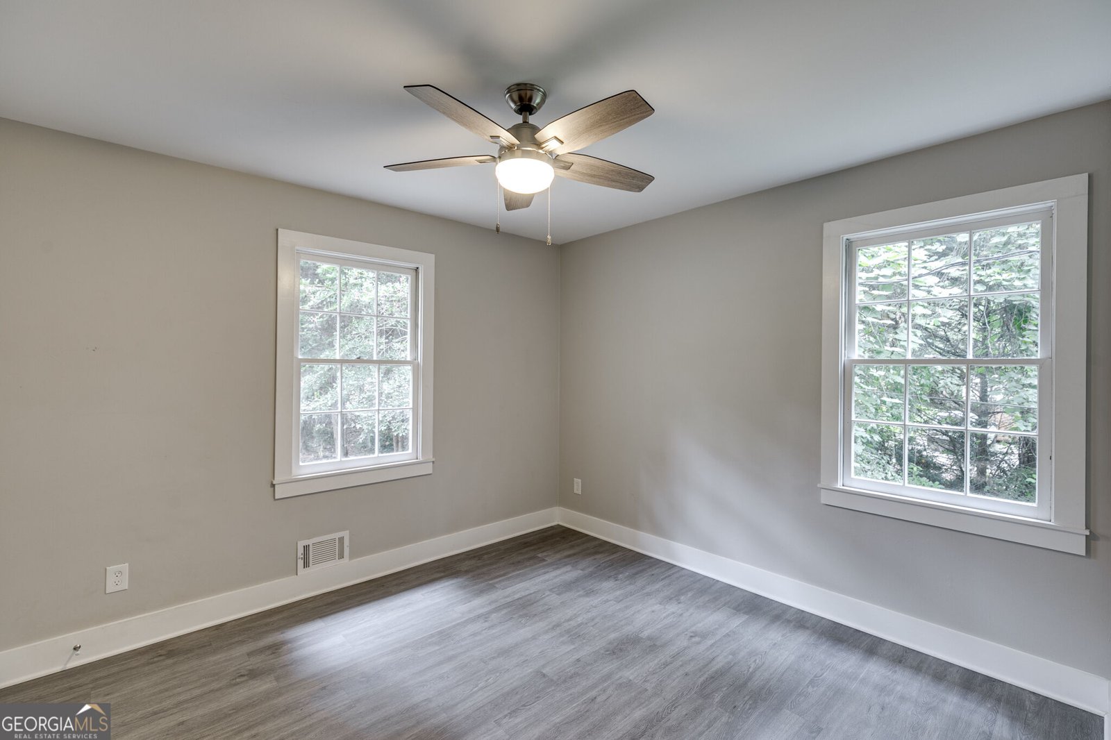 6211 Laurel Wood Trail Flowery Branch - Photo 22