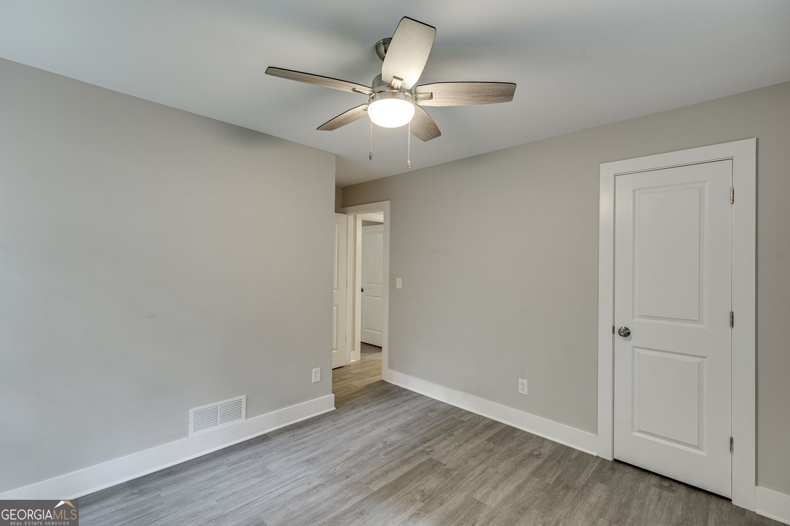 6211 Laurel Wood Trail Flowery Branch - Photo 23
