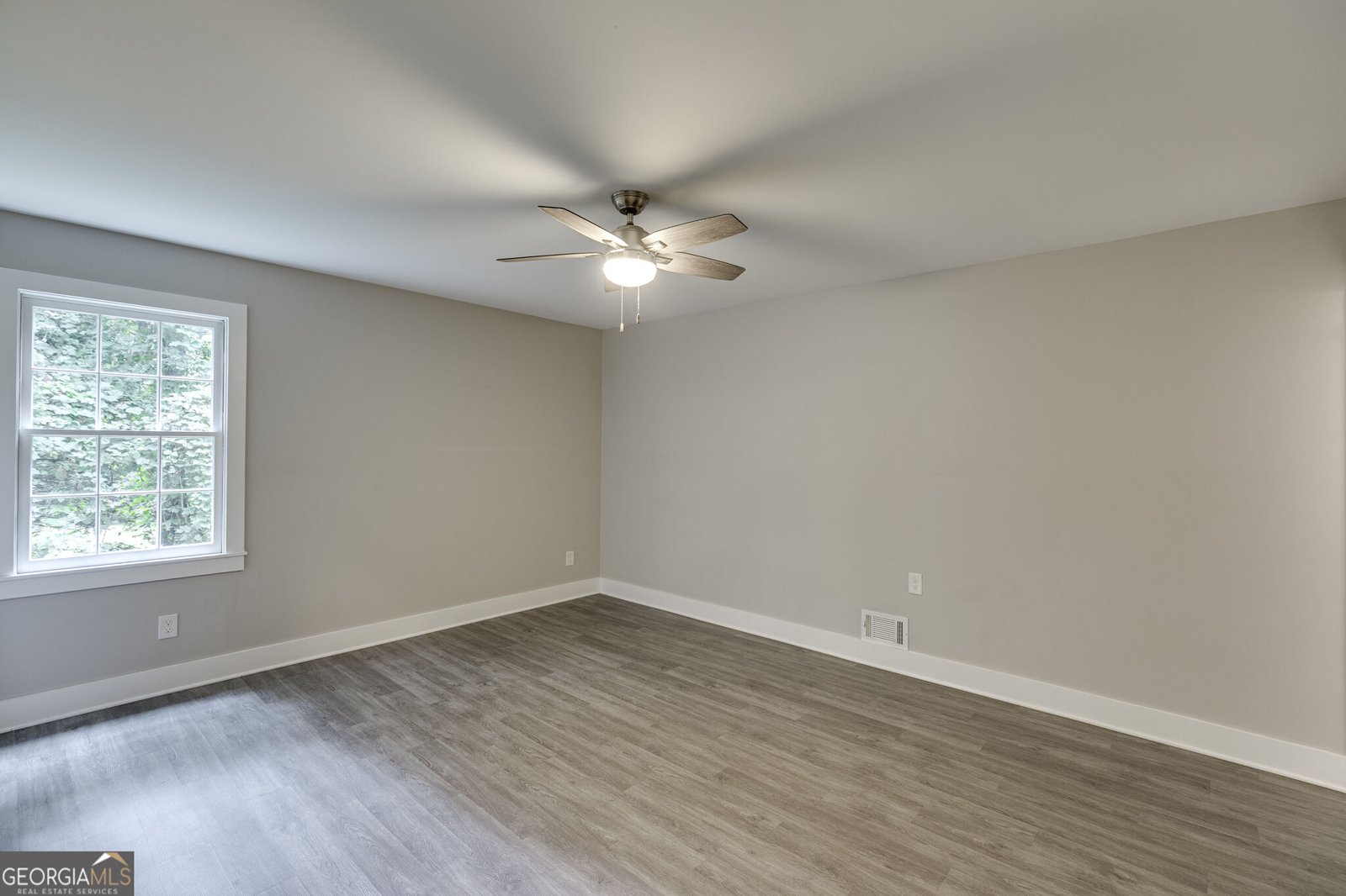 6211 Laurel Wood Trail Flowery Branch - Photo 24