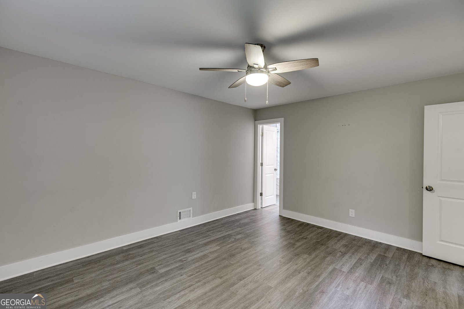 6211 Laurel Wood Trail Flowery Branch - Photo 25