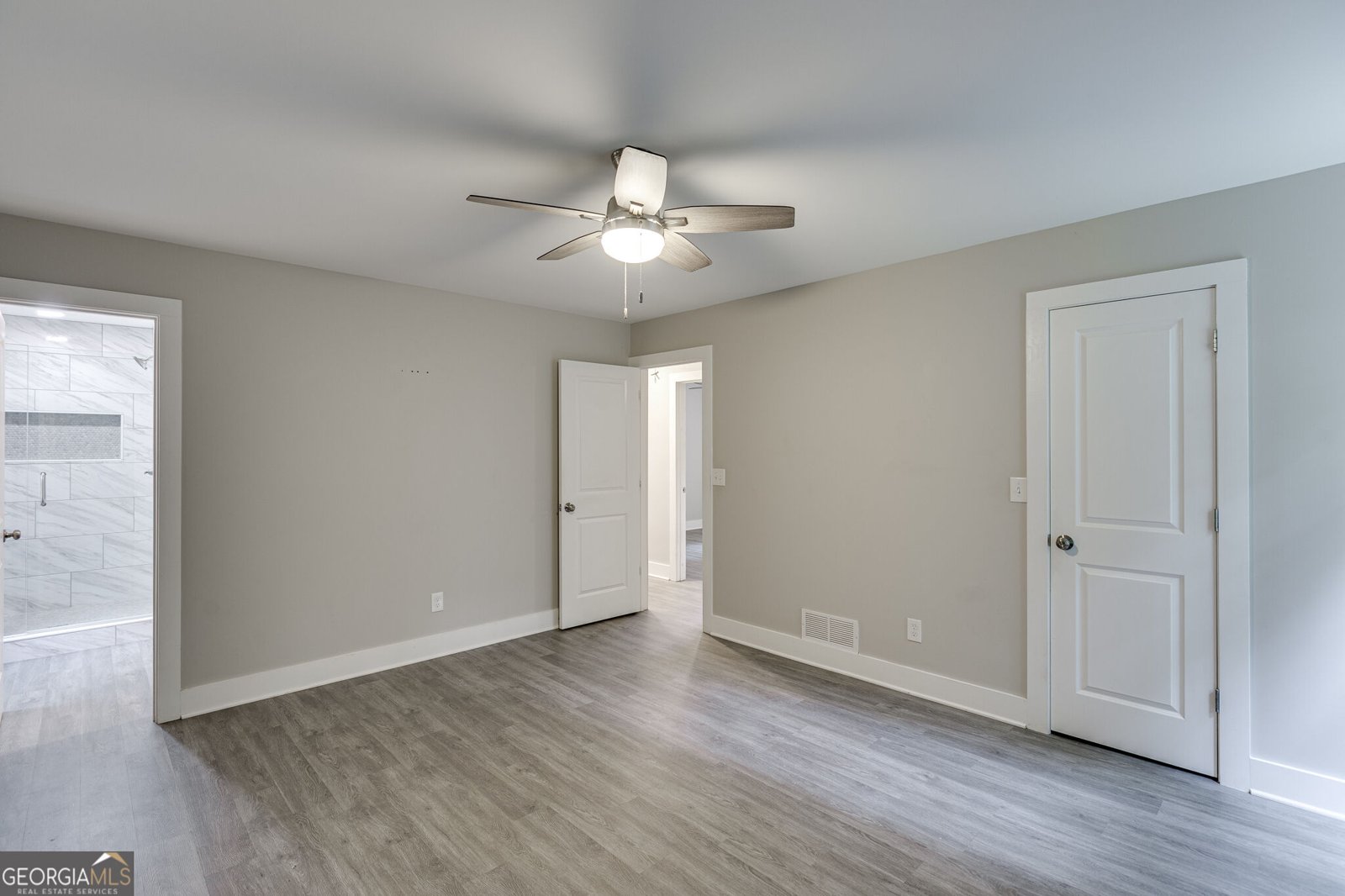 6211 Laurel Wood Trail Flowery Branch - Photo 26