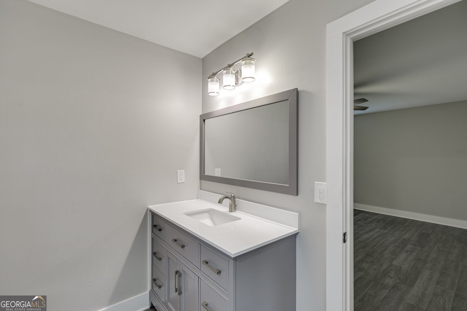 6211 Laurel Wood Trail Flowery Branch - Photo 27