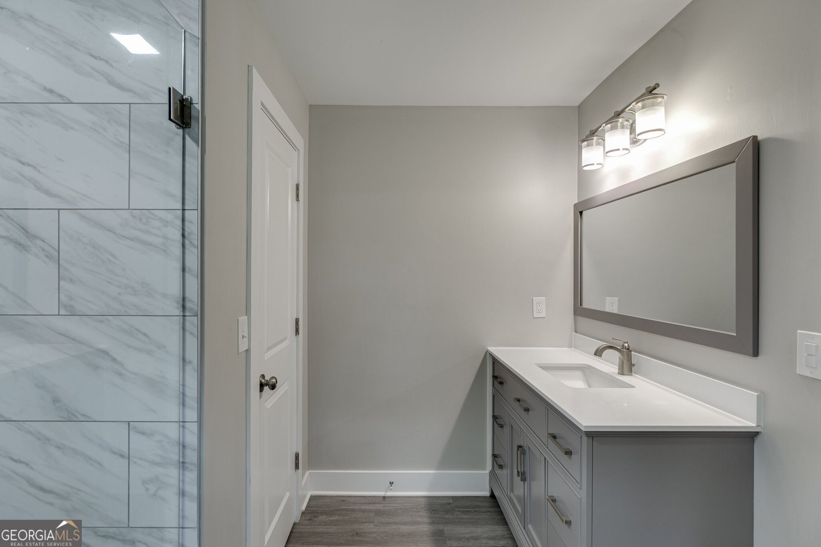 6211 Laurel Wood Trail Flowery Branch - Photo 28
