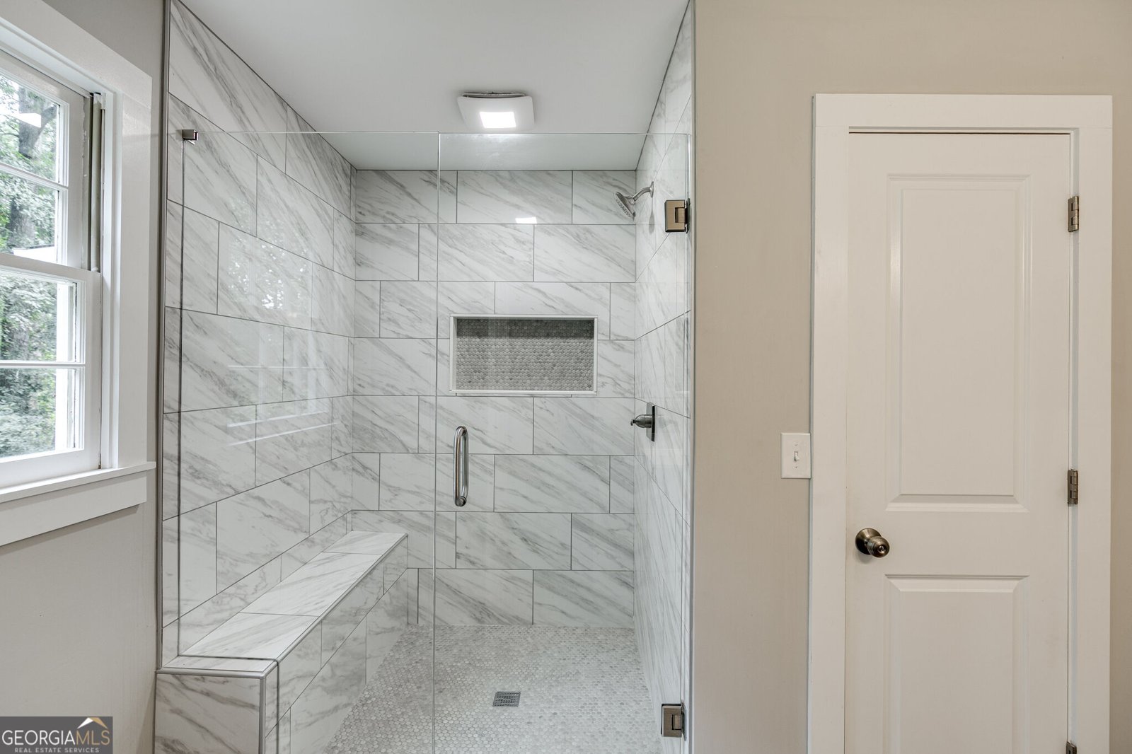 6211 Laurel Wood Trail Flowery Branch - Photo 29