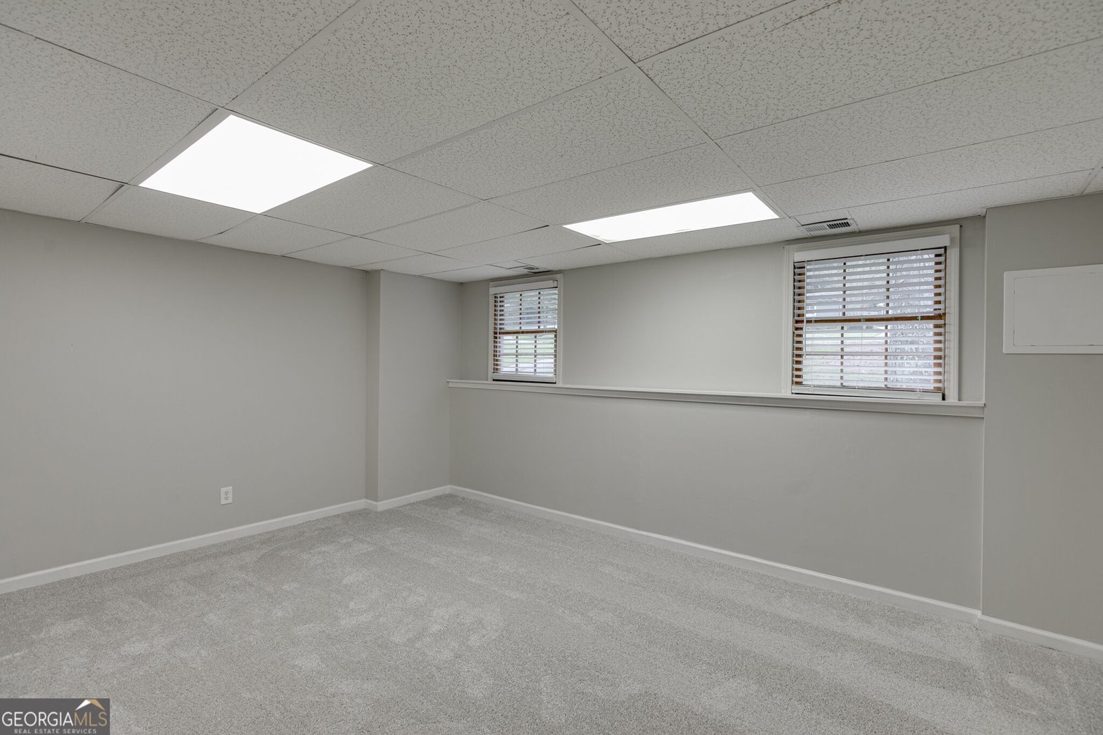 6211 Laurel Wood Trail Flowery Branch - Photo 30