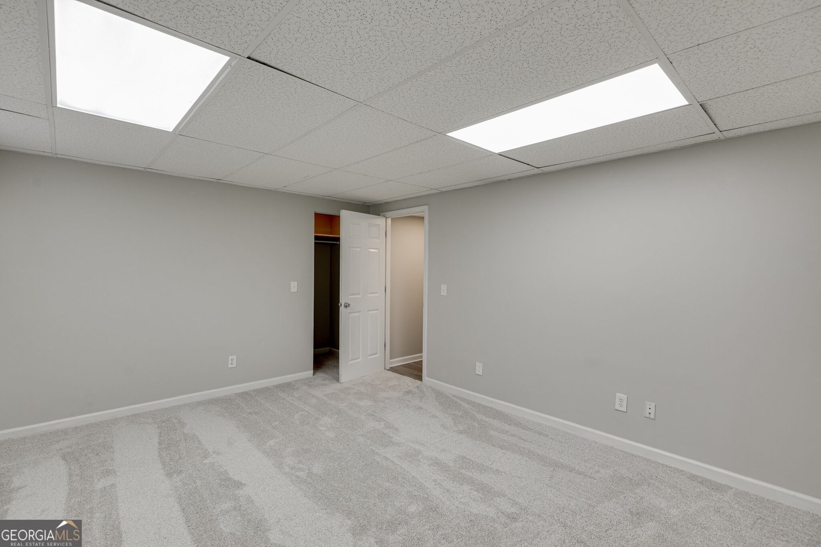 6211 Laurel Wood Trail Flowery Branch - Photo 31