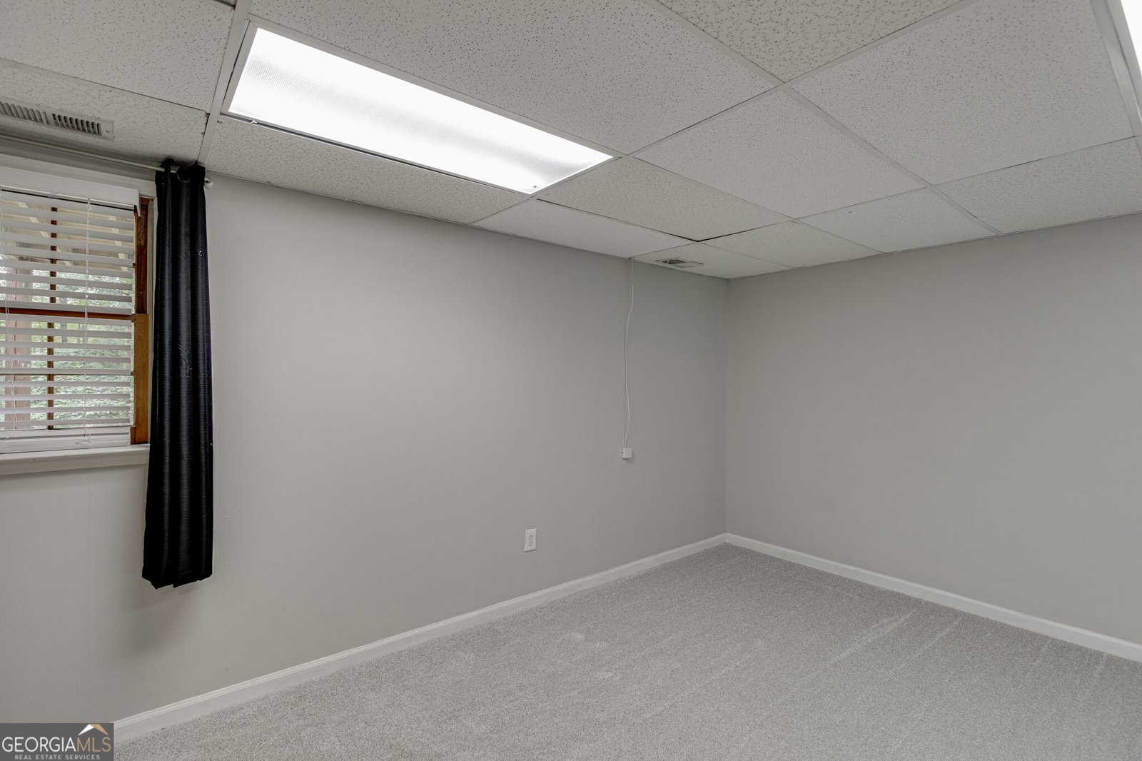 6211 Laurel Wood Trail Flowery Branch - Photo 32