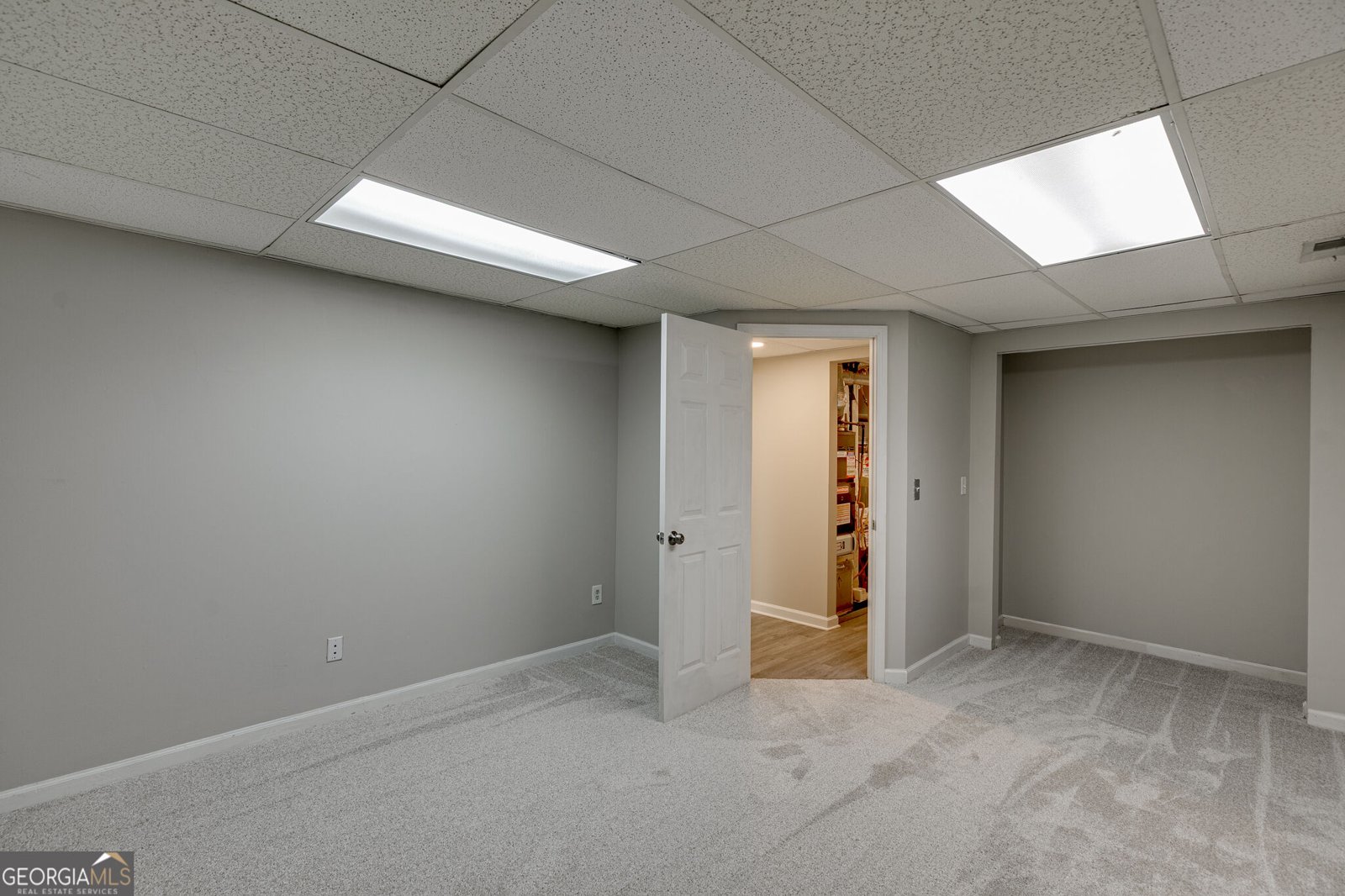 6211 Laurel Wood Trail Flowery Branch - Photo 33