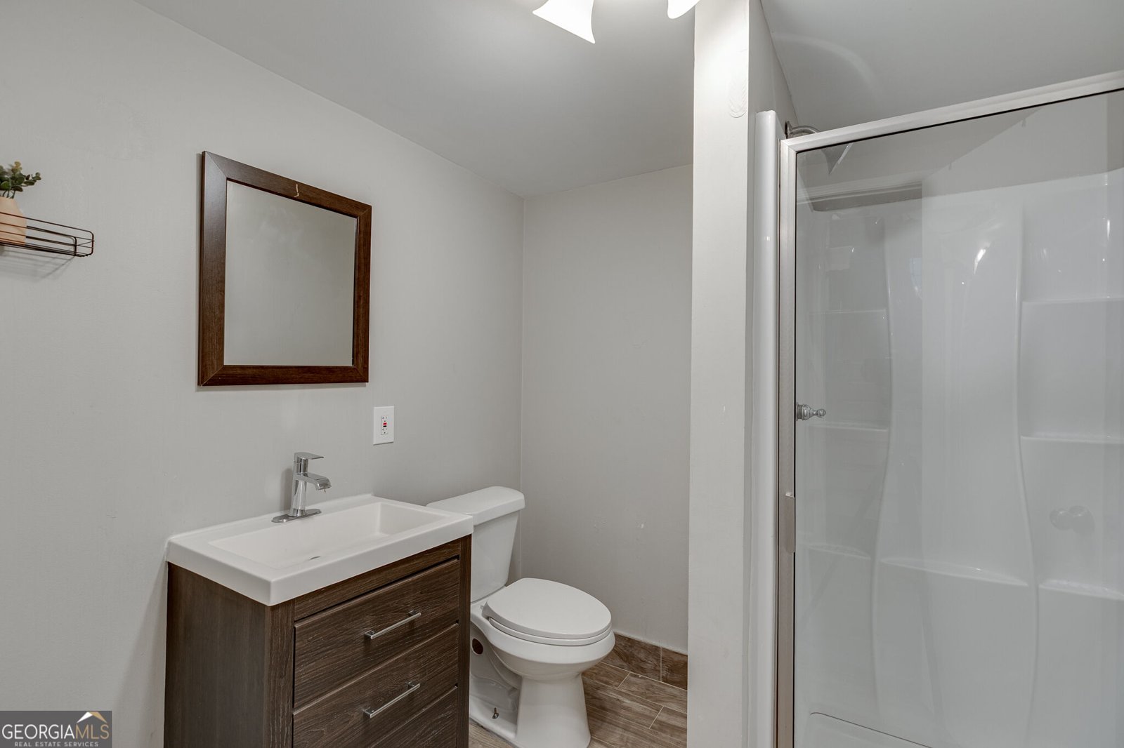 6211 Laurel Wood Trail Flowery Branch - Photo 34