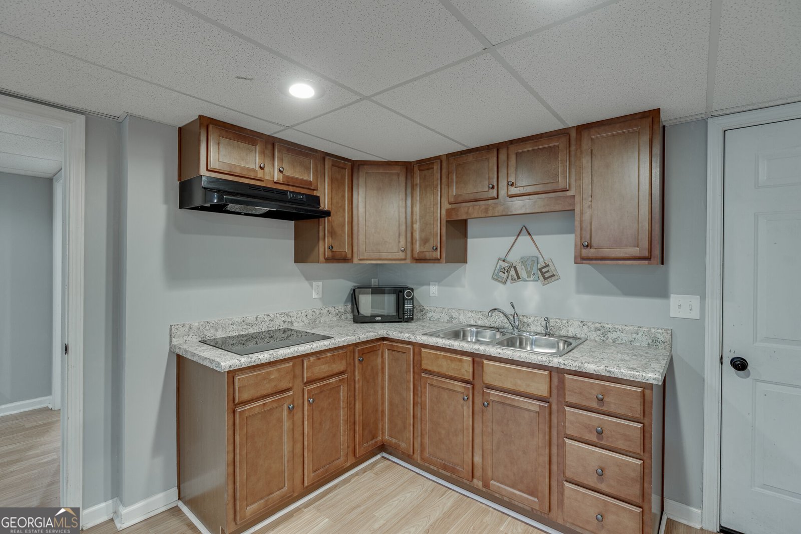 6211 Laurel Wood Trail Flowery Branch - Photo 35