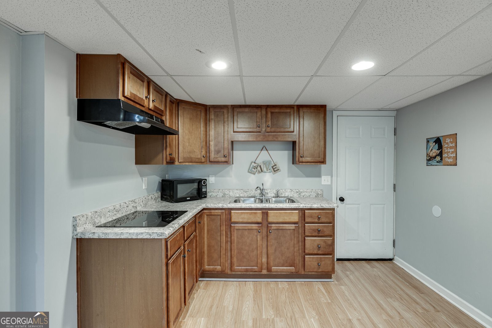 6211 Laurel Wood Trail Flowery Branch - Photo 36